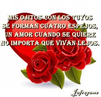 /album/fotogaleria/mis-ojitos1-jpg/